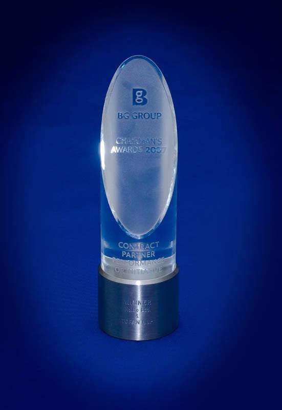 BG Chairman’s Award03.jpg